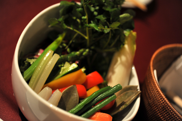 1120 lemani 7 DSC_6715.jpg